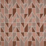 Innovate Copper (ptc112)